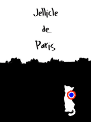 Jellicle de Paris