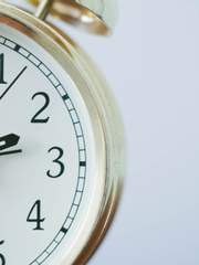 마지막 여행자와 선물