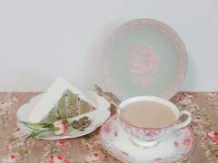 200109 밀크티사회