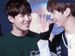 먼치킨 퇴마단 776 - We belong in love 때론 다투고 싸워도