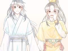 마도조사 낙서 백업