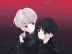 20200111 엑스백도