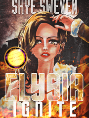 ELYSIA: IGNITE (ENG)