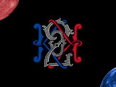 두 사람 : 다정함은 핫케익과 크레이프