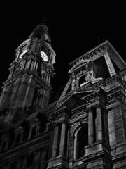 오 나의 신부님!