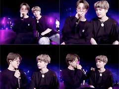 [슈짐] 애인의 특이 취미