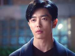 정우서현 | 사랑愛 마지않는 四