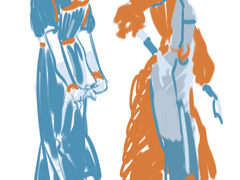 Drawing note - 6일차