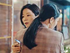 [차현가경] 일상 43