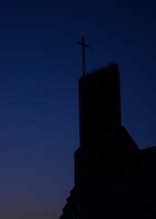 과정에 대하여.(휴재)