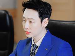 정우서현 | 사랑愛 마지않는 一