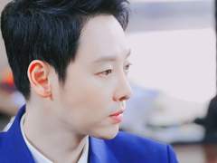 정우서현 | 사랑愛 마지않는 二