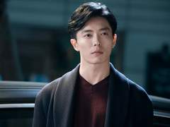 정우서현 | 사랑愛 마지않는 三