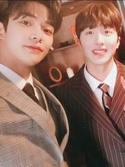 (로찬) 못 다한 이별(完)