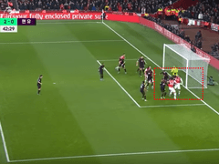 01.11(토) 21:30EPL 크리스탈팰리스 vs 아스널 (라인업 분석 예정)