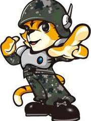 꽃은 땅에서 핀다