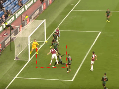 01.12(일) 00:00EPL 첼시 vs 번리