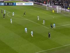 01.12(일) 00:00EPL 에버턴 vs 브라이턴