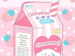 양띵크루 소설방 관련 공지