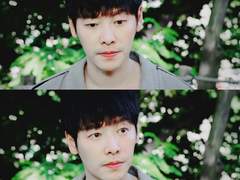 [최윤화평 소장본] 책 다들 받고 계신가욤?