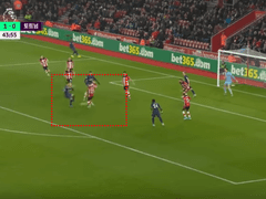 01.12(일) 00:00EPL 레스터시티 vs 사우샘프턴