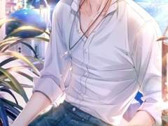 [럽프듀/백기유연] 푸른 비행 (1)