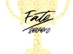 Fate/Seven (1-3)