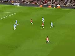 01.12(일) 00:00EPL 맨체스U vs 노리치시티