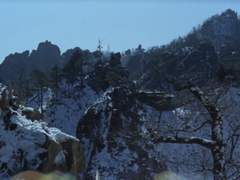 처염상정 處染常淨