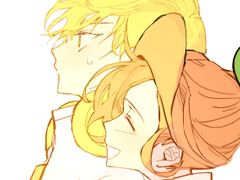 [레몬렌지] 충전