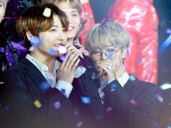 2차 공지 - 멤버십 신청해 주세요! (문제수정)