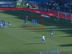 01.12(일) 02:00세리에A 라치오 vs 나폴리