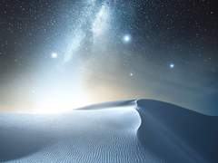 [린크로] Blue Companion