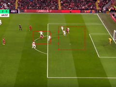 01.12(일) 02:30EPL 토트넘 vs 리버풀