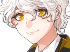 (1) 체스터 S. 화이트밸리 Chester Samuel Whitevalley