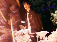 190506 왕이보 WangYibo CHANEL 샤넬 2019 S/S Mademoiselle Privé