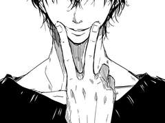 [유현유진] 기념촬영