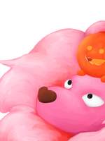 스유 그림 백업