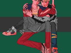 드림 ㅋㅓ미션(1회차) 0/1 (수정)