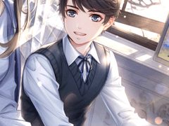 李泽言 - 浪漫交响