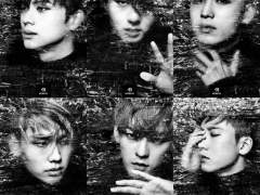 [육섭] 𝐒𝐞𝐱 𝐏𝐢𝐬𝐭𝐨𝐥𝐬 #.0