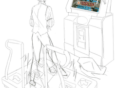 펌프뛰는엘림스