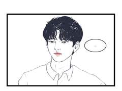 [두일정환] 첫사랑