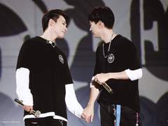 너와 다시 사랑을 시작하려고 해.