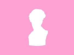 애완 토끼 가출기 上