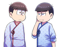 [12] SYSTEM-0 낙서