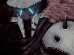 거미수호자+몰락자수호자 짧썰 백업 11