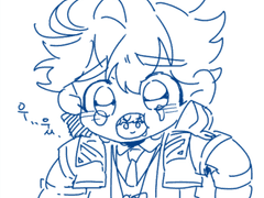 호시미야 타요 로그 백업