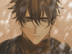 Drawing note - 7일차