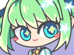 그체전력-31회차 [왕관]